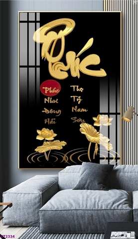 Tranh Tết 2025 | Tranh Ngọc Việt - Đắk Lắk | Tranh Ngọc Việt - Xưởng Tranh Đẹp Buôn Ma Thuột (BMT) DakLak