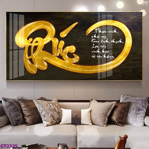 Tranh Tết 2025 | Tranh Ngọc Việt - Đắk Lắk | Tranh Ngọc Việt - Xưởng Tranh Đẹp Buôn Ma Thuột (BMT) DakLak