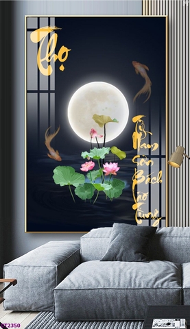 Tranh Tết 2025 | Tranh Ngọc Việt - Đắk Lắk | Tranh Ngọc Việt - Xưởng Tranh Đẹp Buôn Ma Thuột (BMT) DakLak