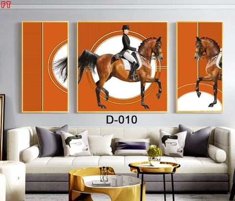 Tranh Cô Gái - Đẹp, Sang | Tranh Ngọc Việt - Đắk Lắk | Tranh Ngọc Việt - Xưởng Tranh Đẹp Buôn Ma Thuột (BMT) DakLak