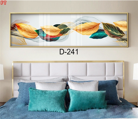 Tranh Phòng Ngủ Đẹp BMT DakLak - Tranh Ngọc Việt | Tranh Ngọc Việt - Xưởng Tranh Đẹp Buôn Ma Thuột (BMT) DakLak