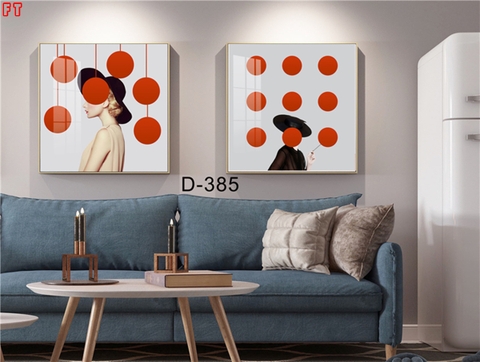 Tranh Cô Gái - Đẹp, Sang | Tranh Ngọc Việt - Đắk Lắk | Tranh Ngọc Việt - Xưởng Tranh Đẹp Buôn Ma Thuột (BMT) DakLak