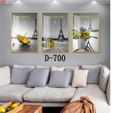 Tranh Đơn Sắc - Trắng Đen | Tranh Ngọc Việt - Đắk Lắk | Tranh Ngọc Việt - Xưởng Tranh Đẹp Buôn Ma Thuột (BMT) DakLak