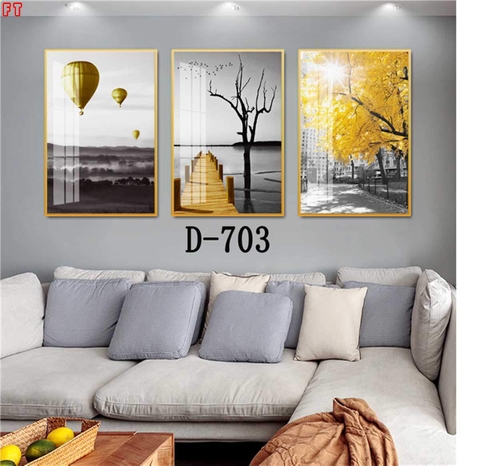 Tranh Đơn Sắc - Trắng Đen | Tranh Ngọc Việt - Đắk Lắk | Tranh Ngọc Việt - Xưởng Tranh Đẹp Buôn Ma Thuột (BMT) DakLak