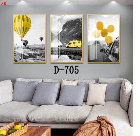 Tranh Đơn Sắc - Trắng Đen | Tranh Ngọc Việt - Đắk Lắk | Tranh Ngọc Việt - Xưởng Tranh Đẹp Buôn Ma Thuột (BMT) DakLak