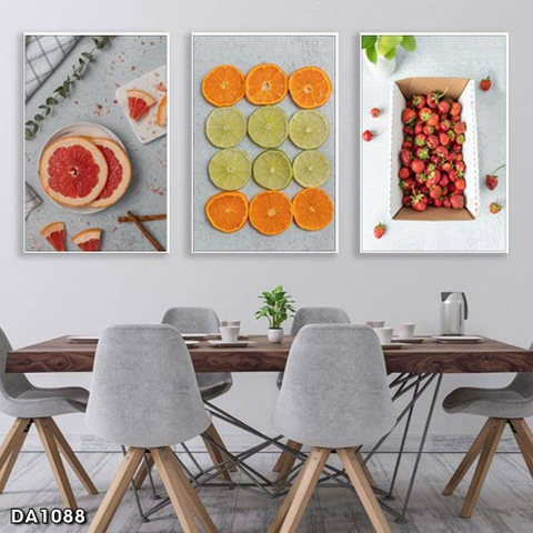 Tranh Phòng Bếp Đẹp BMT DakLak - Tranh Ngọc Việt | Tranh Ngọc Việt - Xưởng Tranh Đẹp Buôn Ma Thuột (BMT) DakLak