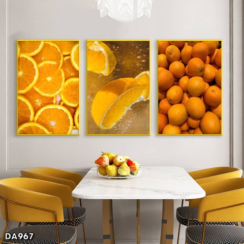 Tranh Phòng Bếp Đẹp BMT DakLak - Tranh Ngọc Việt | Tranh Ngọc Việt - Xưởng Tranh Đẹp Buôn Ma Thuột (BMT) DakLak