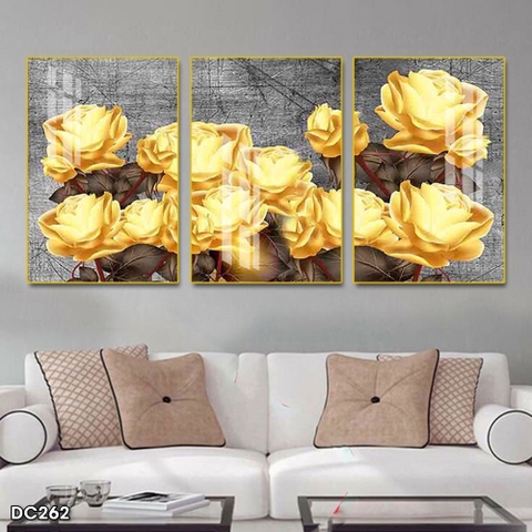 Tranh Phòng Ngủ Đẹp BMT DakLak - Tranh Ngọc Việt | Tranh Ngọc Việt - Xưởng Tranh Đẹp Buôn Ma Thuột (BMT) DakLak