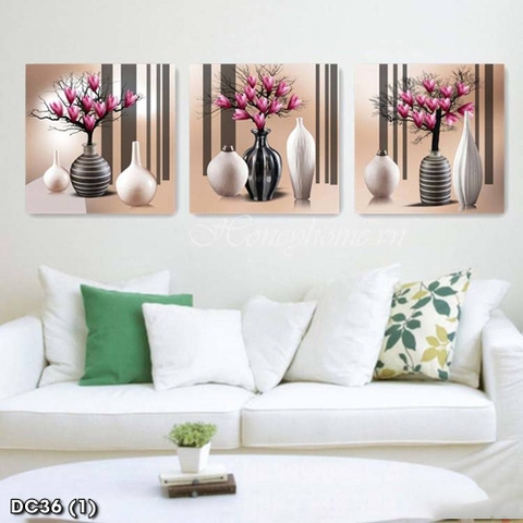 Tranh Phòng Bếp Đẹp BMT DakLak - Tranh Ngọc Việt | Tranh Ngọc Việt - Xưởng Tranh Đẹp Buôn Ma Thuột (BMT) DakLak