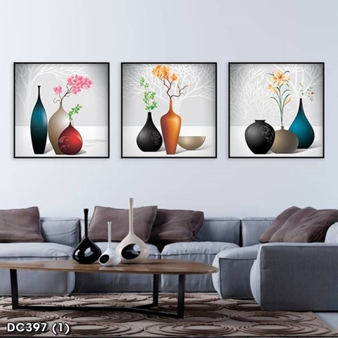 Tranh Phòng Bếp Đẹp BMT DakLak - Tranh Ngọc Việt | Tranh Ngọc Việt - Xưởng Tranh Đẹp Buôn Ma Thuột (BMT) DakLak