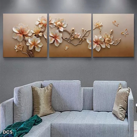 Tranh Phòng Ngủ Đẹp BMT DakLak - Tranh Ngọc Việt | Tranh Ngọc Việt - Xưởng Tranh Đẹp Buôn Ma Thuột (BMT) DakLak