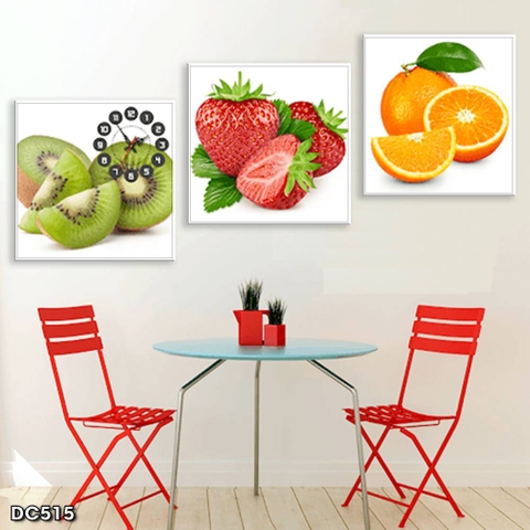 Tranh Phòng Bếp Đẹp BMT DakLak - Tranh Ngọc Việt | Tranh Ngọc Việt - Xưởng Tranh Đẹp Buôn Ma Thuột (BMT) DakLak