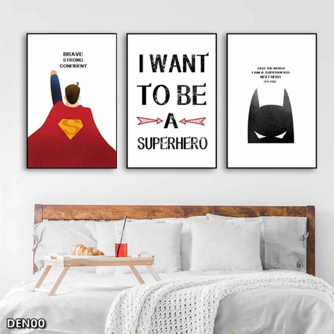 Tranh Phòng Bé Đẹp BMT DakLak - Tranh Ngọc Việt | Tranh Ngọc Việt - Xưởng Tranh Đẹp Buôn Ma Thuột (BMT) DakLak