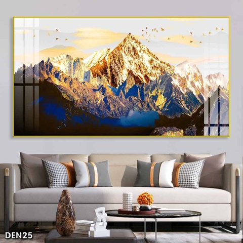 Tranh Khổ Lớn Đẹp, Sang | Tranh Ngọc Việt - Đắk Lắk | Tranh Ngọc Việt - Xưởng Tranh Đẹp Buôn Ma Thuột (BMT) DakLak