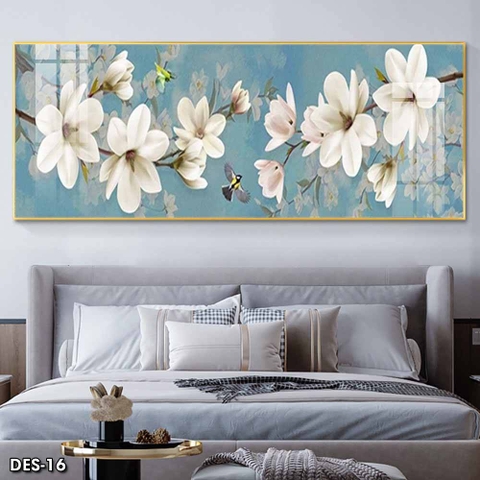 Tranh Phòng Ngủ Đẹp BMT DakLak - Tranh Ngọc Việt | Tranh Ngọc Việt - Xưởng Tranh Đẹp Buôn Ma Thuột (BMT) DakLak