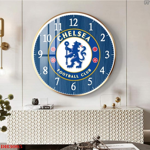 Tranh Đồng Hồ - Đẹp, Sang Trọng | Tranh Ngọc Việt - Đắk Lắk | Tranh Ngọc Việt - Xưởng Tranh Đẹp Buôn Ma Thuột (BMT) DakLak