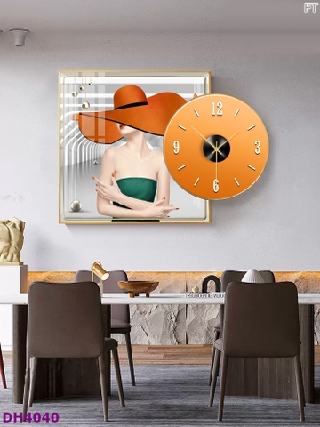 Tranh Cô Gái - Đẹp, Sang | Tranh Ngọc Việt - Đắk Lắk | Tranh Ngọc Việt - Xưởng Tranh Đẹp Buôn Ma Thuột (BMT) DakLak