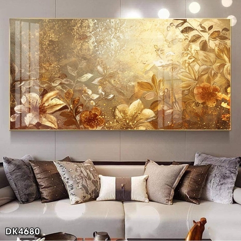 Tranh Phù Điêu Nổi 5D | Tranh Ngọc Việt - BMT DakLak | Tranh Ngọc Việt - Xưởng Tranh Đẹp Buôn Ma Thuột (BMT) DakLak