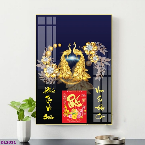 Tranh Lịch 2025 | Tranh Ngọc Việt - Đắk Lắk | Tranh Ngọc Việt - Xưởng Tranh Đẹp Buôn Ma Thuột (BMT) DakLak