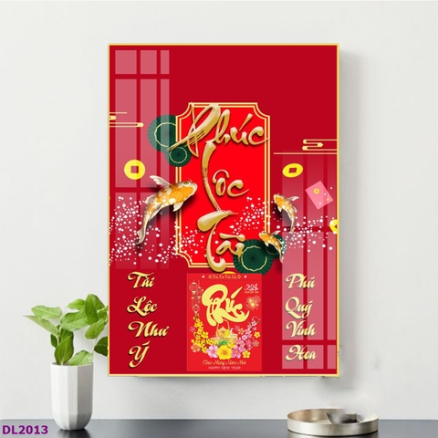 Tranh Lịch 2025 | Tranh Ngọc Việt - Đắk Lắk | Tranh Ngọc Việt - Xưởng Tranh Đẹp Buôn Ma Thuột (BMT) DakLak