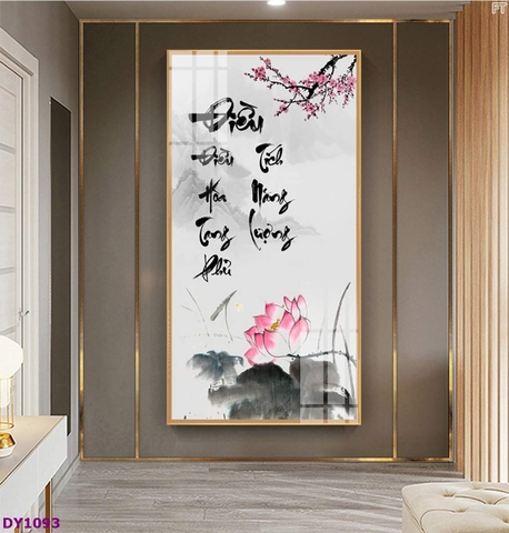 Tranh Spa - Thẩm Mỹ - Đông Y | Tranh Ngọc Việt - Đắk Lắk | Tranh Ngọc Việt - Xưởng Tranh Đẹp Buôn Ma Thuột (BMT) DakLak