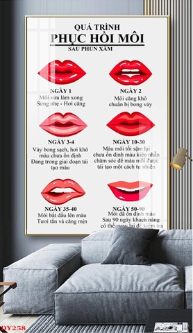 Tranh Spa - Thẩm Mỹ - Đông Y | Tranh Ngọc Việt - Đắk Lắk | Tranh Ngọc Việt - Xưởng Tranh Đẹp Buôn Ma Thuột (BMT) DakLak