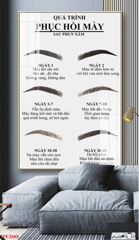 Tranh Spa - Thẩm Mỹ - Đông Y | Tranh Ngọc Việt - Đắk Lắk | Tranh Ngọc Việt - Xưởng Tranh Đẹp Buôn Ma Thuột (BMT) DakLak