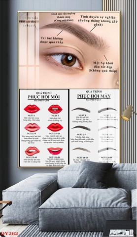 Tranh Spa - Thẩm Mỹ - Đông Y | Tranh Ngọc Việt - Đắk Lắk | Tranh Ngọc Việt - Xưởng Tranh Đẹp Buôn Ma Thuột (BMT) DakLak