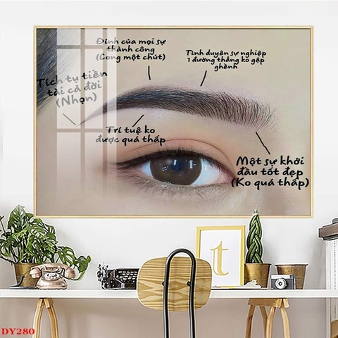 Tranh Spa - Thẩm Mỹ - Đông Y | Tranh Ngọc Việt - Đắk Lắk | Tranh Ngọc Việt - Xưởng Tranh Đẹp Buôn Ma Thuột (BMT) DakLak