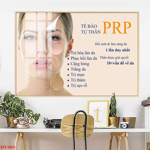 Tranh Spa - Thẩm Mỹ - Đông Y | Tranh Ngọc Việt - Đắk Lắk | Tranh Ngọc Việt - Xưởng Tranh Đẹp Buôn Ma Thuột (BMT) DakLak