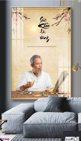 Tranh Spa - Thẩm Mỹ - Đông Y | Tranh Ngọc Việt - Đắk Lắk | Tranh Ngọc Việt - Xưởng Tranh Đẹp Buôn Ma Thuột (BMT) DakLak