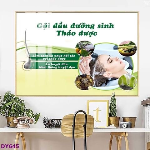 Tranh Spa - Thẩm Mỹ - Đông Y | Tranh Ngọc Việt - Đắk Lắk | Tranh Ngọc Việt - Xưởng Tranh Đẹp Buôn Ma Thuột (BMT) DakLak