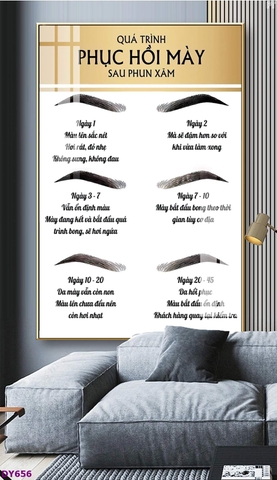 Tranh Spa - Thẩm Mỹ - Đông Y | Tranh Ngọc Việt - Đắk Lắk | Tranh Ngọc Việt - Xưởng Tranh Đẹp Buôn Ma Thuột (BMT) DakLak