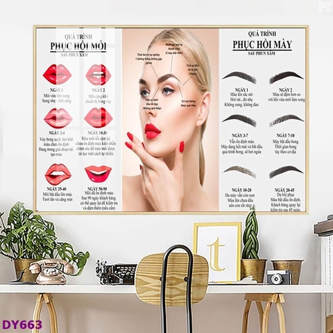 Tranh Spa - Thẩm Mỹ - Đông Y | Tranh Ngọc Việt - Đắk Lắk | Tranh Ngọc Việt - Xưởng Tranh Đẹp Buôn Ma Thuột (BMT) DakLak