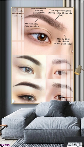 Tranh Spa - Thẩm Mỹ - Đông Y | Tranh Ngọc Việt - Đắk Lắk | Tranh Ngọc Việt - Xưởng Tranh Đẹp Buôn Ma Thuột (BMT) DakLak