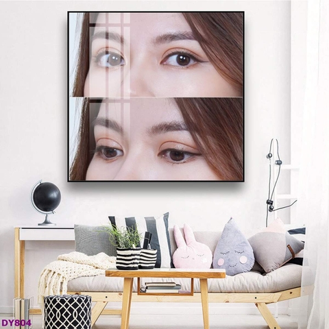 Tranh Spa - Thẩm Mỹ - Đông Y | Tranh Ngọc Việt - Đắk Lắk | Tranh Ngọc Việt - Xưởng Tranh Đẹp Buôn Ma Thuột (BMT) DakLak