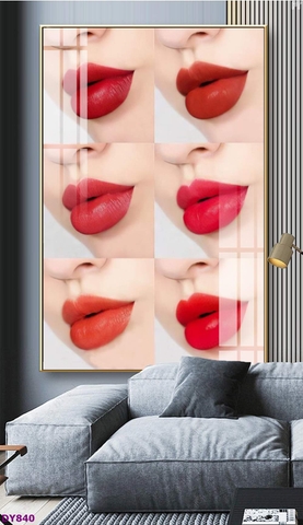 Tranh Spa - Thẩm Mỹ - Đông Y | Tranh Ngọc Việt - Đắk Lắk | Tranh Ngọc Việt - Xưởng Tranh Đẹp Buôn Ma Thuột (BMT) DakLak