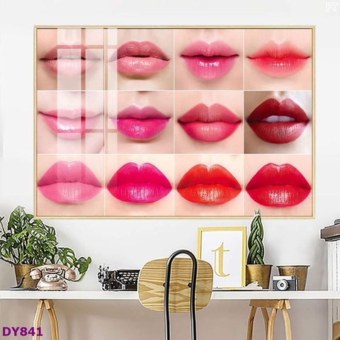 Tranh Spa - Thẩm Mỹ - Đông Y | Tranh Ngọc Việt - Đắk Lắk | Tranh Ngọc Việt - Xưởng Tranh Đẹp Buôn Ma Thuột (BMT) DakLak