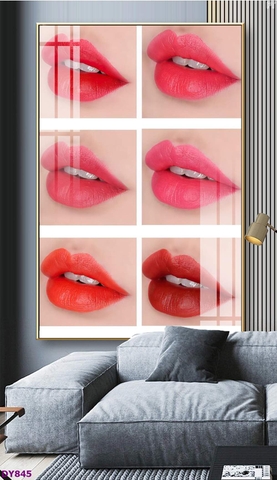 Tranh Spa - Thẩm Mỹ - Đông Y | Tranh Ngọc Việt - Đắk Lắk | Tranh Ngọc Việt - Xưởng Tranh Đẹp Buôn Ma Thuột (BMT) DakLak