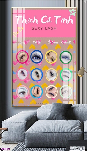 Tranh Spa - Thẩm Mỹ - Đông Y | Tranh Ngọc Việt - Đắk Lắk | Tranh Ngọc Việt - Xưởng Tranh Đẹp Buôn Ma Thuột (BMT) DakLak