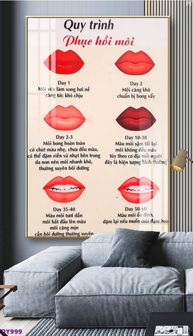 Tranh Spa - Thẩm Mỹ - Đông Y | Tranh Ngọc Việt - Đắk Lắk | Tranh Ngọc Việt - Xưởng Tranh Đẹp Buôn Ma Thuột (BMT) DakLak