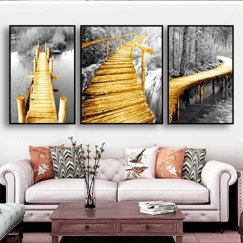 Tranh Đơn Sắc - Trắng Đen | Tranh Ngọc Việt - Đắk Lắk | Tranh Ngọc Việt - Xưởng Tranh Đẹp Buôn Ma Thuột (BMT) DakLak