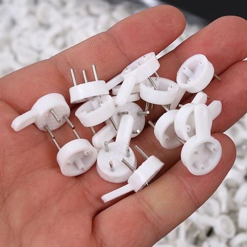 Phụ Kiện Treo Tranh | Tranh Ngọc Việt - Đắk Lắk | Tranh Ngọc Việt - Xưởng Tranh Đẹp Buôn Ma Thuột (BMT) DakLak