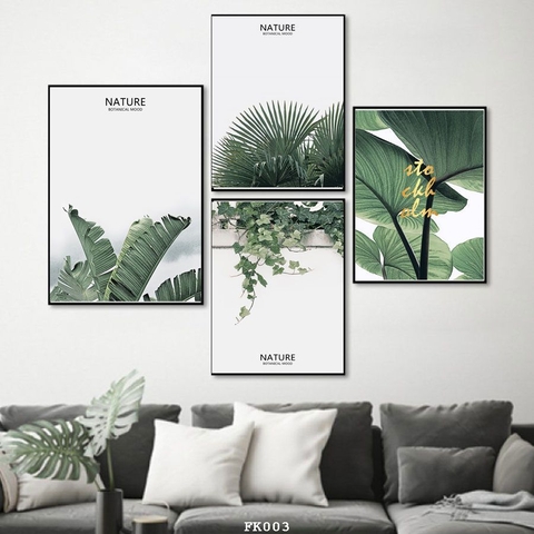 Tranh Bộ Nhiều Tấm | Tranh Ngọc Việt - Đắk Lắk | Tranh Ngọc Việt - Xưởng Tranh Đẹp Buôn Ma Thuột (BMT) DakLak