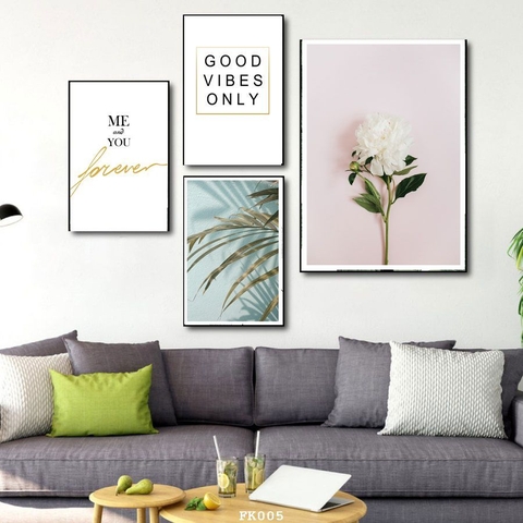 Tranh Bộ Nhiều Tấm | Tranh Ngọc Việt - Đắk Lắk | Tranh Ngọc Việt - Xưởng Tranh Đẹp Buôn Ma Thuột (BMT) DakLak