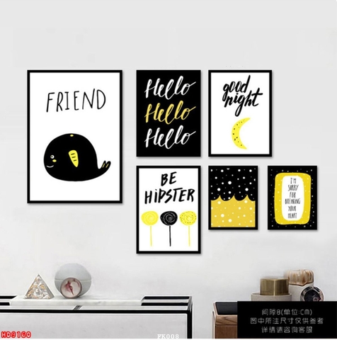 Tranh Bộ Nhiều Tấm | Tranh Ngọc Việt - Đắk Lắk | Tranh Ngọc Việt - Xưởng Tranh Đẹp Buôn Ma Thuột (BMT) DakLak