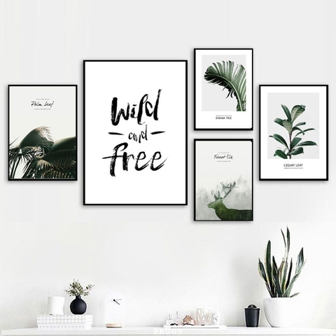 Tranh Bộ Nhiều Tấm | Tranh Ngọc Việt - Đắk Lắk | Tranh Ngọc Việt - Xưởng Tranh Đẹp Buôn Ma Thuột (BMT) DakLak