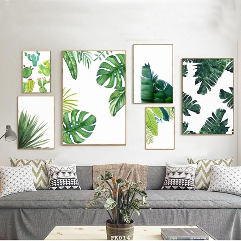 Tranh Bộ Nhiều Tấm | Tranh Ngọc Việt - Đắk Lắk | Tranh Ngọc Việt - Xưởng Tranh Đẹp Buôn Ma Thuột (BMT) DakLak