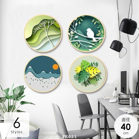 Tranh Bộ Nhiều Tấm | Tranh Ngọc Việt - Đắk Lắk | Tranh Ngọc Việt - Xưởng Tranh Đẹp Buôn Ma Thuột (BMT) DakLak