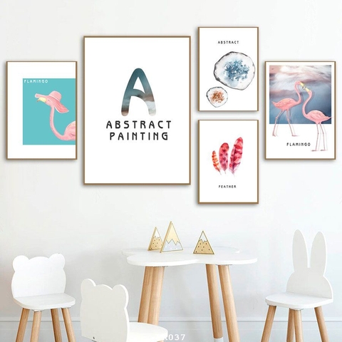 Tranh Bộ Nhiều Tấm | Tranh Ngọc Việt - Đắk Lắk | Tranh Ngọc Việt - Xưởng Tranh Đẹp Buôn Ma Thuột (BMT) DakLak